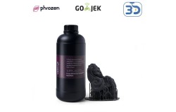 Phrozen 3D Resin (17)